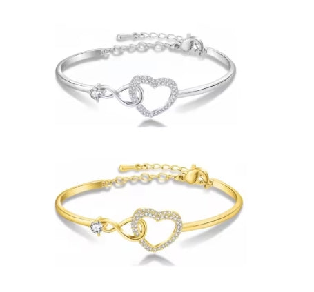 For Her
