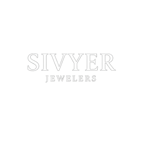 Sivyer Jewelers