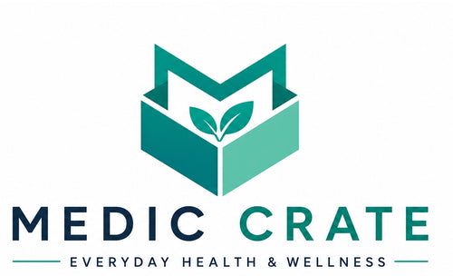 Health